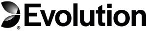 evolution aktie|evolution aktie forum.
